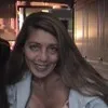 Michelle Ciccaglione