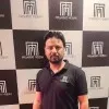 AWAIS BHATTI