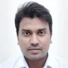 Jayendran