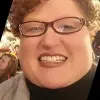 Kris Mathews