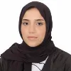 Zahera Abdulla