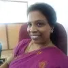 Priya John
