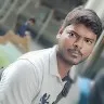 subhadip Pramanik