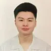 Justin Ong
