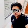 Noman Ali Khan