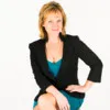 Suzanne Brazeal