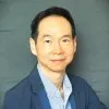 Fred Ng