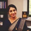 Saranya Kaliamurthy