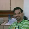 sanjay bhande