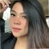 Cindy Dika Permata