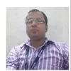 Abhay Ghosh