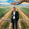 Bilal EL JABLI