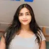 Vinita Singh