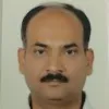 Sandeep Singh