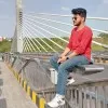 Rehan Husain