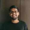 Gaurang Baheti