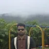 Imran Ansari
