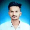 Rushikesh Bhujbal