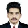 Faisal