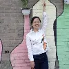 Candice GAN