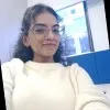 Nivetha