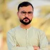 Engr Irfan ullah