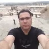 bijan rezaei