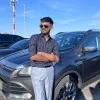 Uttam Patel