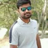 Sushant Mali