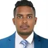 Ravindu Sasanka