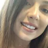 Nicole Cotton