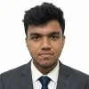 Madhusudana AV