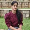 Shashwathi