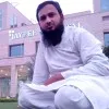 Faheem Ahmad