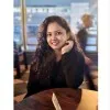 Vaishnavi Jambhulkar