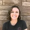 Katie VanderZanden