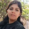 Pradnya Padwal