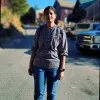 Deepthi