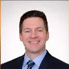 Scott