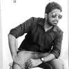 ganesh gavandi
