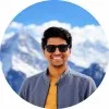 Shubham Gupta