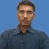 Pradip Deore