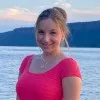 Katherine Efremkin