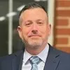 Jason Robertson