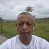 ANTONIO ROBERTO DA SILVA