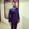 sandip panda