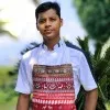 Rahul Mondal