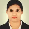 Keerthana Srinivasan