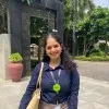 Arshiya Bhardwaj