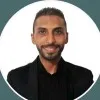 Mahmoud Mostafa